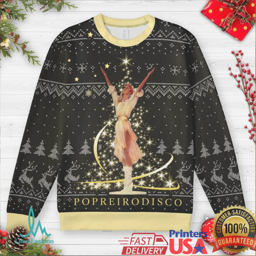 Christmas xanadu Ugly Christmas Sweatshirt Christmas xanadu Ugly Christmas Sweatshirt