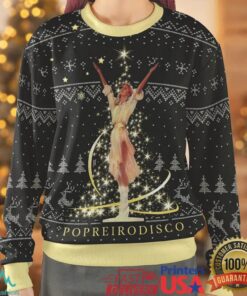 Christmas xanadu Ugly Christmas Sweatshirt, hoodie, sweater, long sleeve and tank top Christmas xanadu Ugly Christmas Sweatshirt