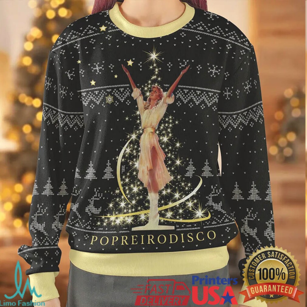 Christmas xanadu Ugly Christmas Sweatshirt Christmas xanadu Ugly Christmas Sweatshirt