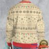 The fella Ugly Christmas Sweatshirt