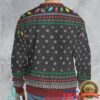 Merry Smeggin’ Christmas Ugly Christmas Sweatshirt