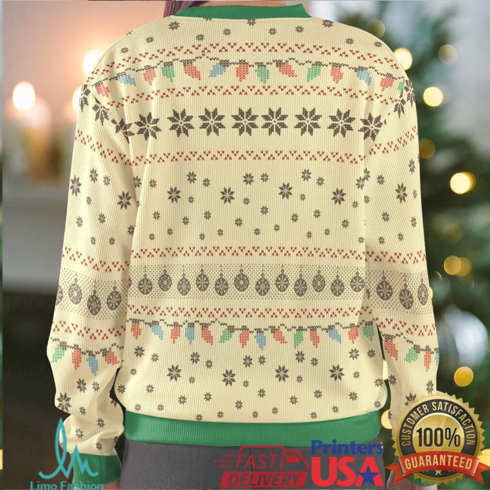 Whoville Vintage Grinch Christmas Ugly Christmas Sweatshirt Whoville Vintage Grinch Christmas Ugly Christmas Sweatshirt